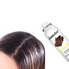 Glitter Hair Spray Sun In Hair Spray Removal