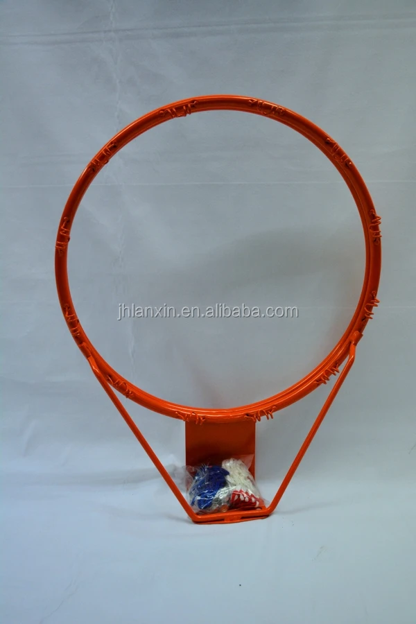 china factory Basketball ring basketball united rings