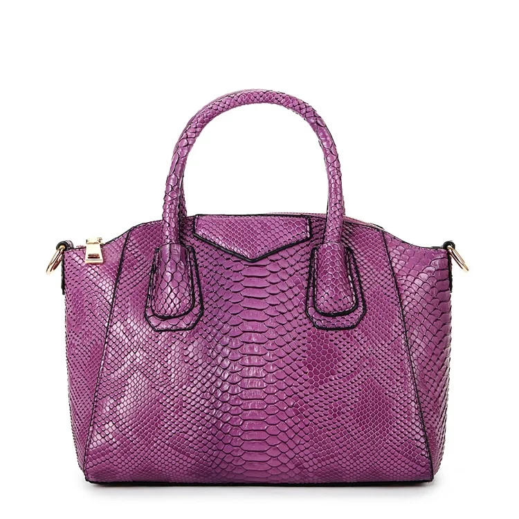 2015 New Arrival Hobos Women Pu Leathe handbags Single Casual Medium(30-50cm) Woman Zipper Hard for lady Party Handbag
