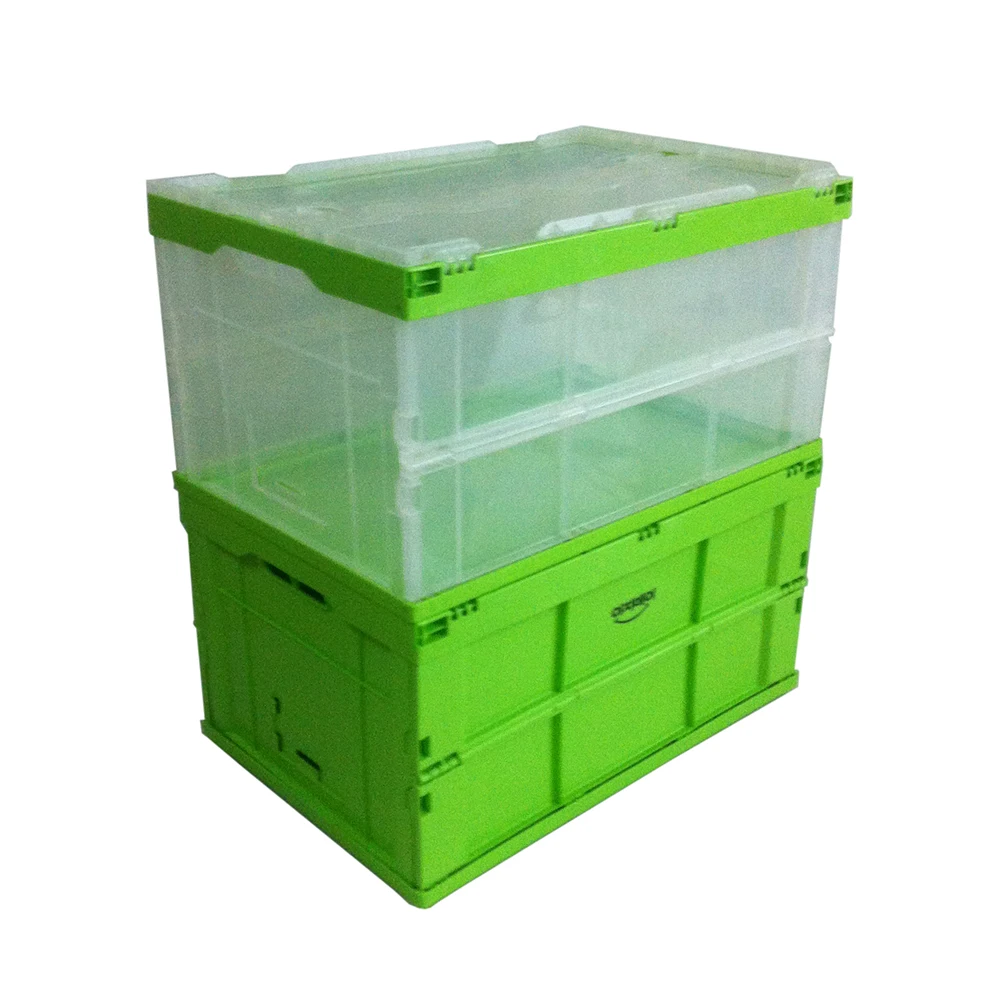 foldable box (2)