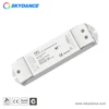 skydance L4-L LED controller 4 Channel 0/1-10V LED Dimming Driver