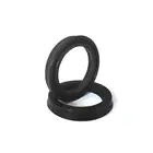 AEM FKM O Ring flat rubber seals for trucks fuel tank