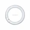 Sell T9 Circular Tubes 22W/32W Fluorescent Energy savings