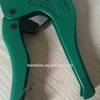 /product-detail/42mm-cheap-price-pvc-cutter-automatic-labor-saving-pipe-cutter-60564490918.html
