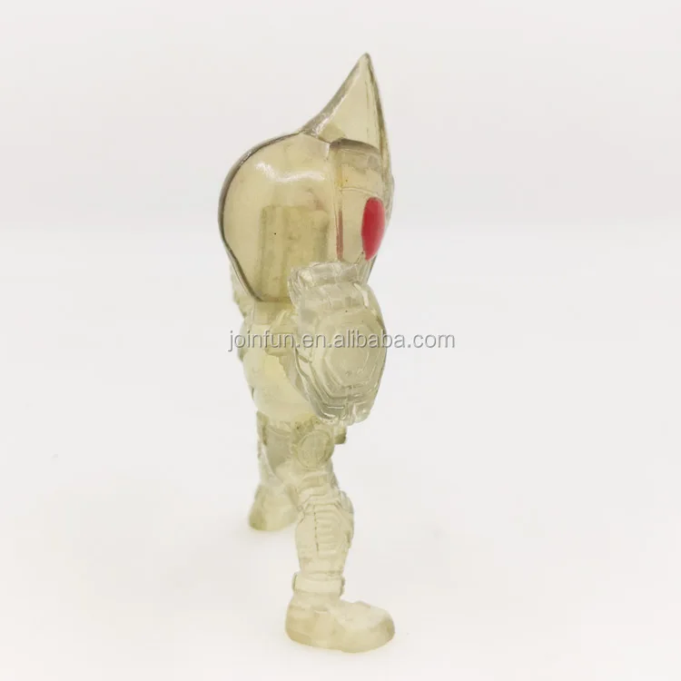 plastic_mini_figure .jpg