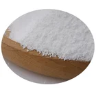 magnesium sulfate heptahydrate MgSO4.7H2O agriculture grade