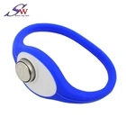 Lock Key Touch Memory Ibutton RW1990 For Door Lock Key Hotel Room Access Control