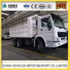 /product-detail/used-china-sinotruk-howo-faw-dongfeng-beiben-shacman-dump-truck-kenya-60615435384.html