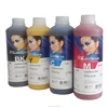 Wholesale Korea Original Sublinova Inktec Digital Printing Inkjet Sublimation Heat Transfer 6 Colours Ink