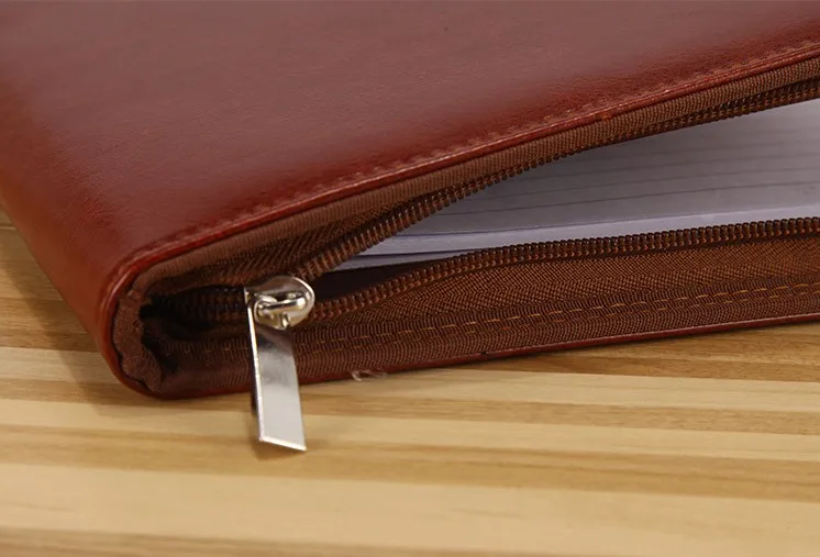 Details-2.jpg