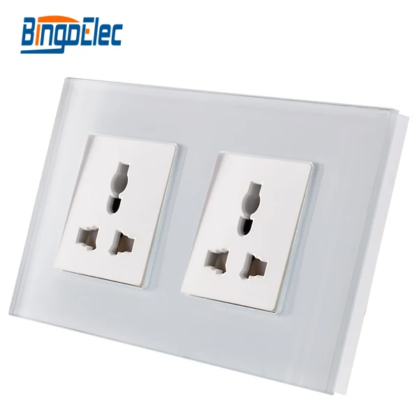 mfc socket onclose_mfc socket onclose_mfc socket onreceive