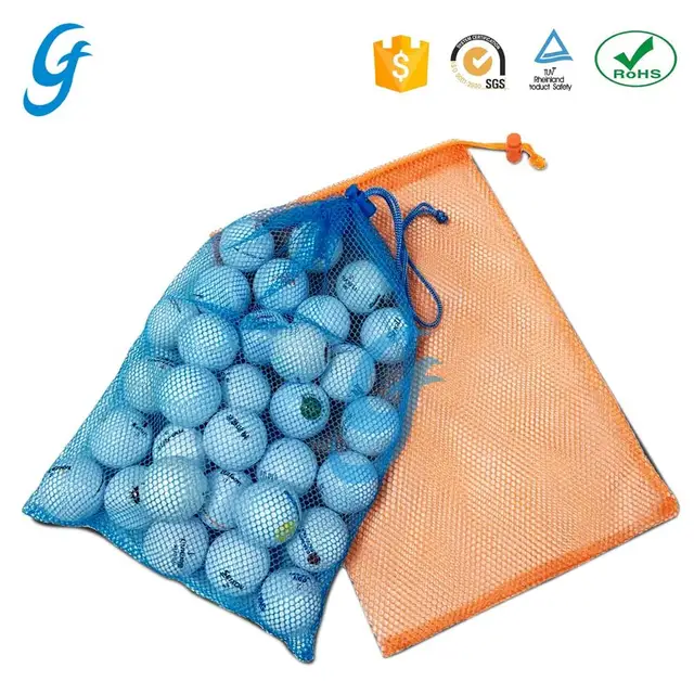 pouch snorkel makeup gift sport ball cosmetic wholesale