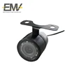 /product-detail/960p-ahd-cctv-taxi-security-camera-for-mdvr-system-60753001874.html