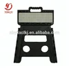 /product-detail/13inches-plastic-folding-kick-step-stool-with-non-slip-surface-60759583924.html