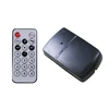 Without Keypad and LCD Integrative Standalone Single Door Access Control