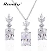 /product-detail/wholesale-alibaba-jewelry-ladies-cubic-zirconia-jewelry-necklace-set-60531992553.html