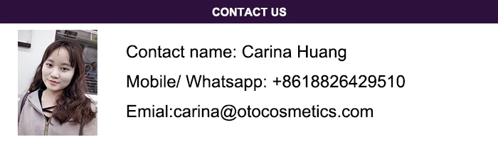 CONTACT US.jpg