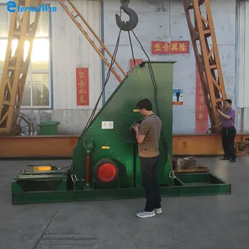 Best selling products coal gangue roller crusher hammer gold supplier