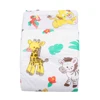 /product-detail/cute-abdl-diaper-animal-pattern-always-cute-extremely-thick-absorbent-4000ml-adult-baby-diaper-62214149095.html