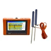 300M Full Automatic Mapping water seeker/groundwater detection/Underground Water Detector/