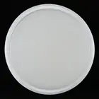 C-tick 2019 Model YL14 2 Shapes 5W 10W LED Ceiling Light