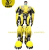 /product-detail/transform-cosplay-human-size-bumble-bee-cosplay-dancing-artificial-robot-costume-60828435379.html