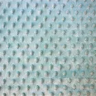Fabric Bed Sheet Bed Sheet Fabric Baby Textiles Super Soft Minky Fabric For Bed Sheet