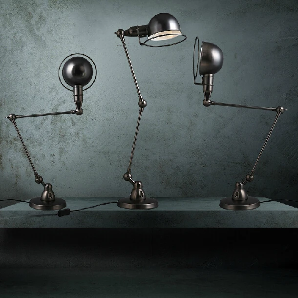 Catalog 2 Pack Table Lamps Travelbon.us Catalog 2 Pack Table Lamps Travelbon.us