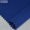 /product-detail/flame-retardant-cotton-flannel-fabric-with-proban-for-fr-clothing-423842854.html