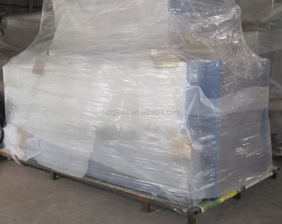 package of sandblasting machine.jpg