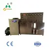 20L Supercritical CO2 fluid extraction machine/botanical extraction equipment,herbal extractor
