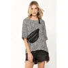 /product-detail/blouse-trendy-women-tops-silk-62023191022.html