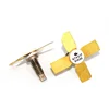 /product-detail/high-quality-rf-transistor-with-low-price-sot-122-gt4317-60815958102.html