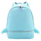 Hot Selling Wholesale Custom Cute Kids Backpack School Bag