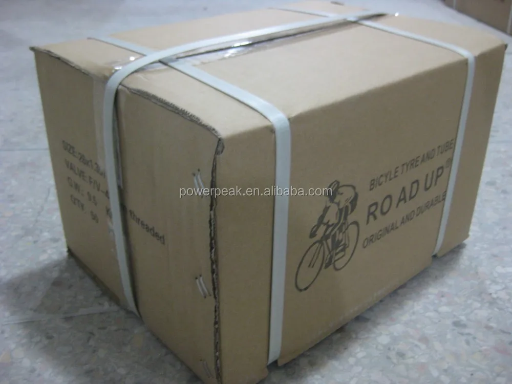 ROADUP bike pack 02.jpg