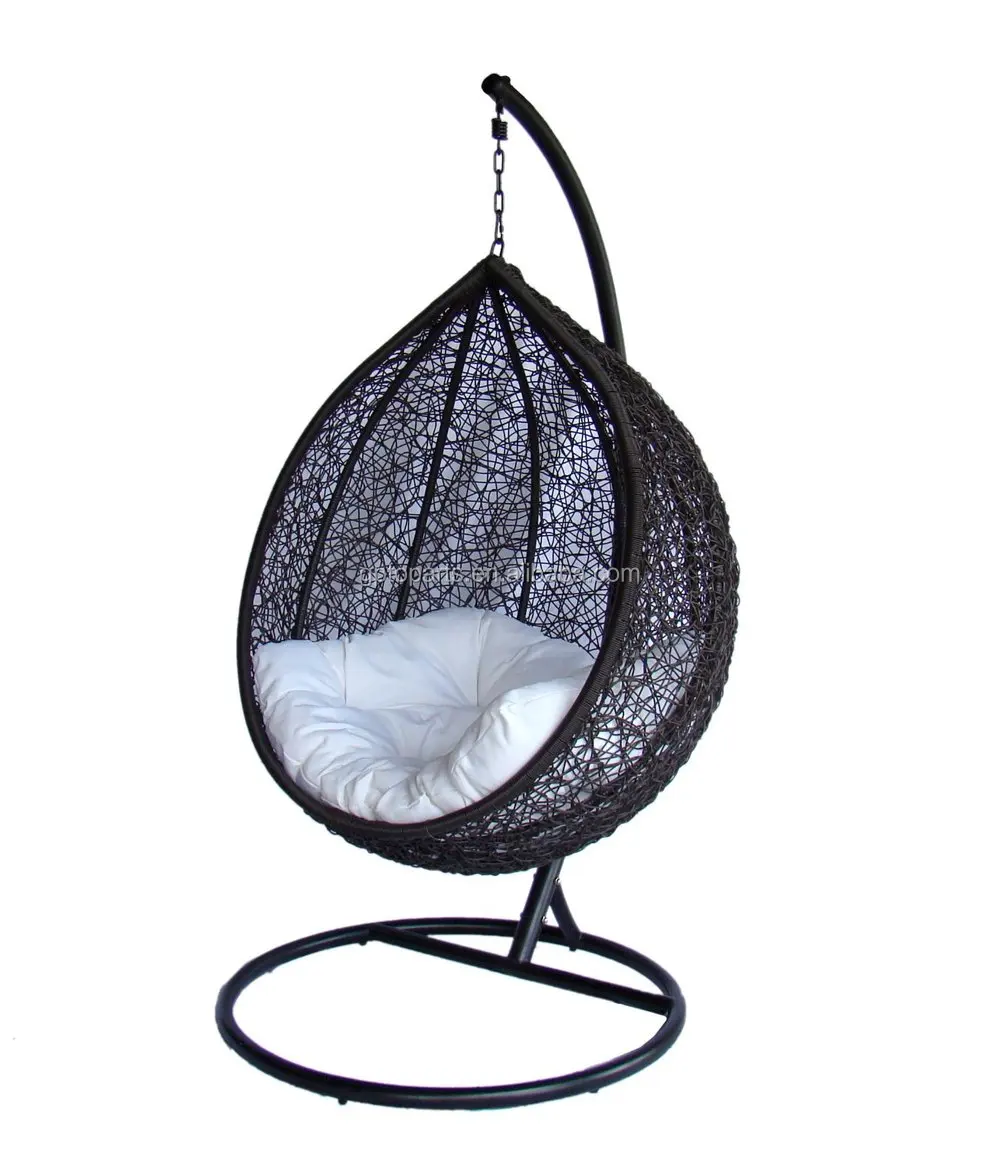 Garden Swing For Cheap Hanging Chair Swing Chair Free Standing Swing