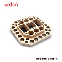 NEW-original-Vpdam-Wooden-Base-with-four-4-beautiful-types-for-atomizer-base-atomizer-stand-for.jpg_200x200