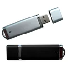 Full Printing Plastic Lighter usb Flash Drive Popular gift usb Business Card usb thumb drive memory pen drive bulk u disk