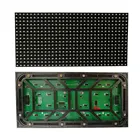 P10 SMD Outdoor Full Color LED Display Module
