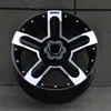 OEM auto alloy wheels for Japanese car, all sizes car alloy wheels rims Sainbo Group