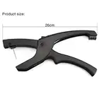 E Type Ear Tag Plier Applicator for Single Ear Tag