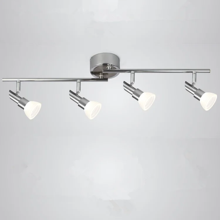 China Lamp Modern Ceiling Spotlights Kitchen Ceiling Lights Flush