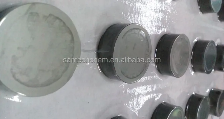 high pure germanium metal price germanium wafer