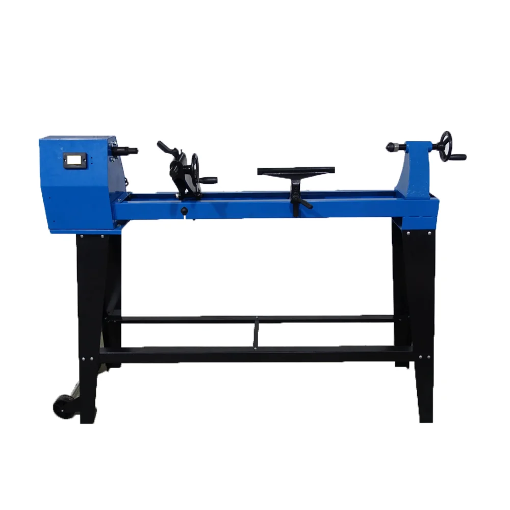 Großhandel holz kopiermaschine Kaufen Sie die besten holz