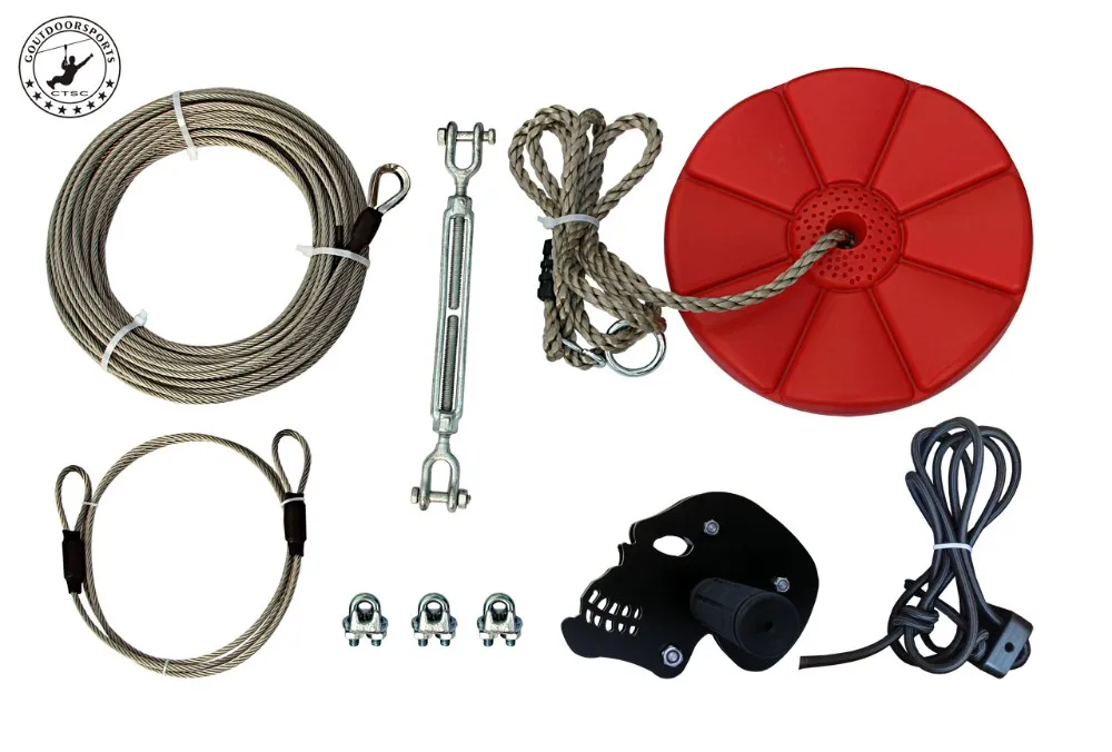 ZL1710010 SET.jpg