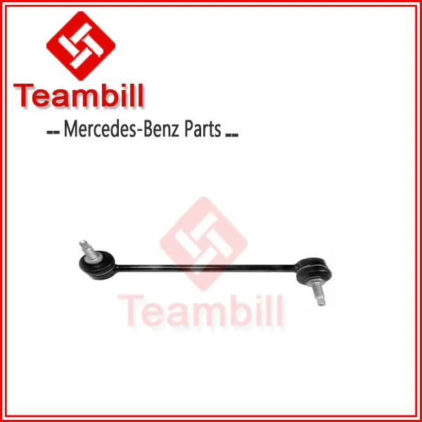 Order mercedes spare parts #5