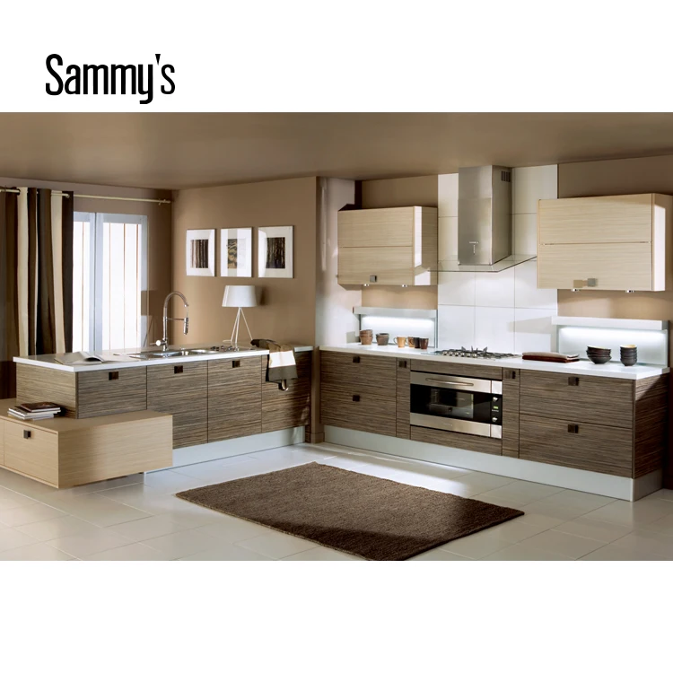 Sammys Waterproof Water Resistant Kitchen Cabinets Direct From
