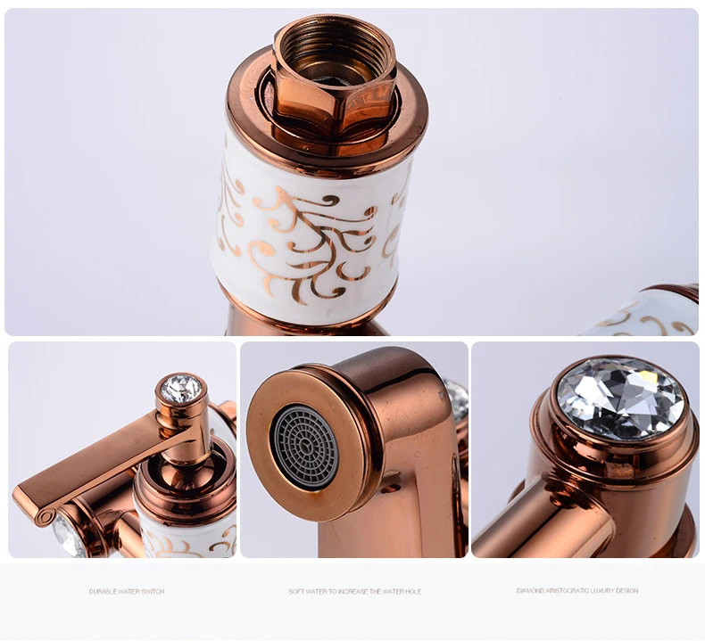 5239126661_1604324653