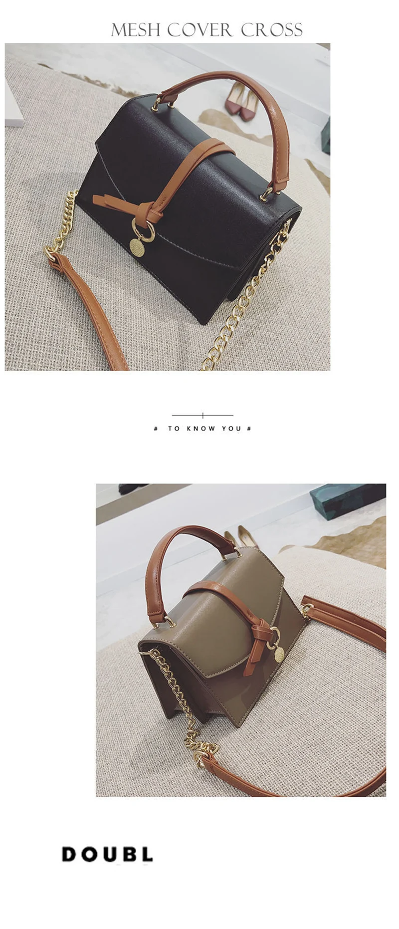 women bag (6)