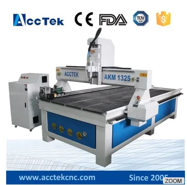 new design machinery cnc stone cutting router/lathe engrave stone 3d for marble granit tomestone